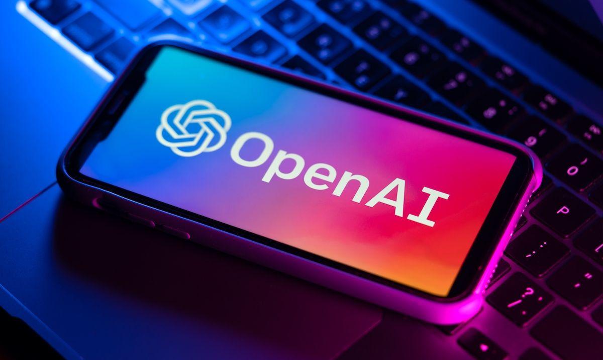 Source: PYMNTS