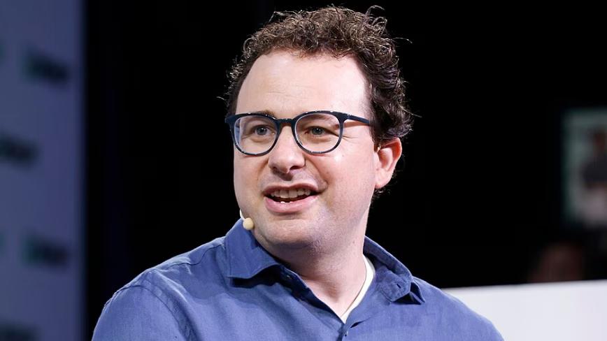 Anthropic launches $150M Claude Corps to embed 1,000 AI fellows inside nonprofits
