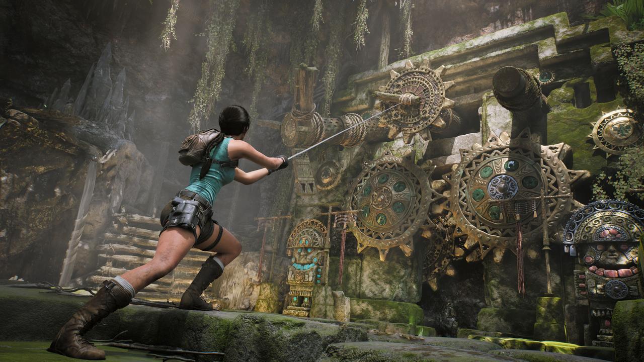 Source: GameReactor