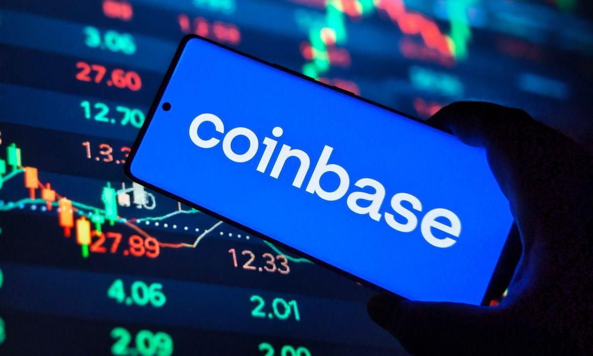 Source: PYMNTS