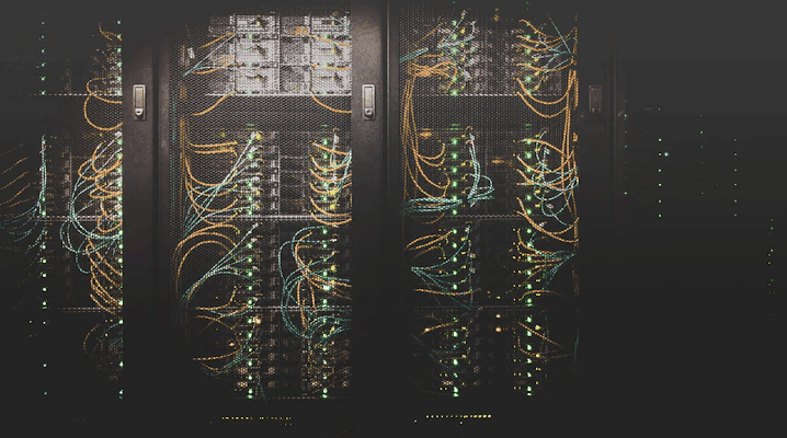Source: SiliconANGLE