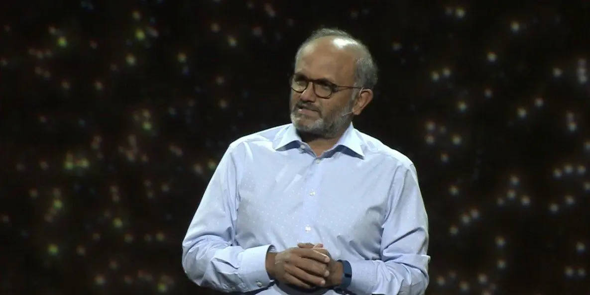 Adobe pivots to freemium AI strategy as CFO departure compounds leadership uncertainty