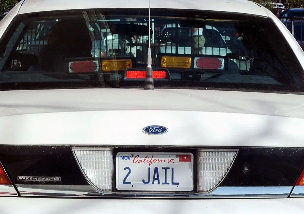 Source: Tom's Hardware