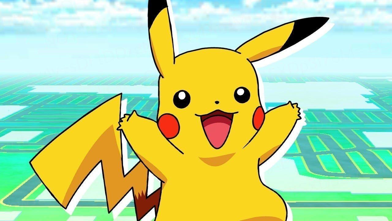Source: IGN