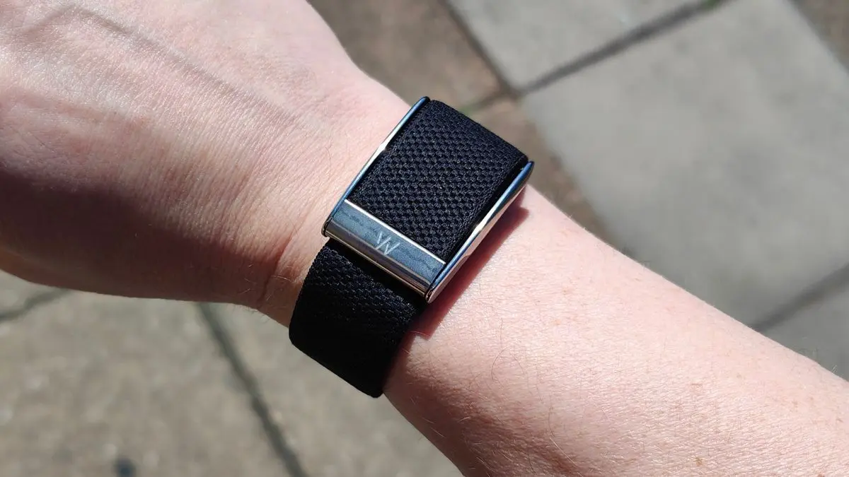 Source: TechRadar