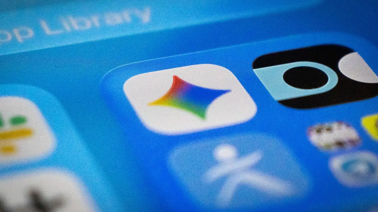 Source: Engadget