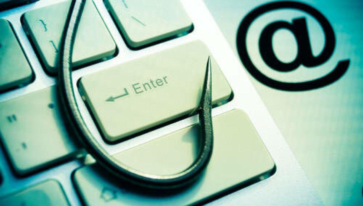Google sues Chinese cybercrime ring for using Gemini AI to build massive fraud operation
