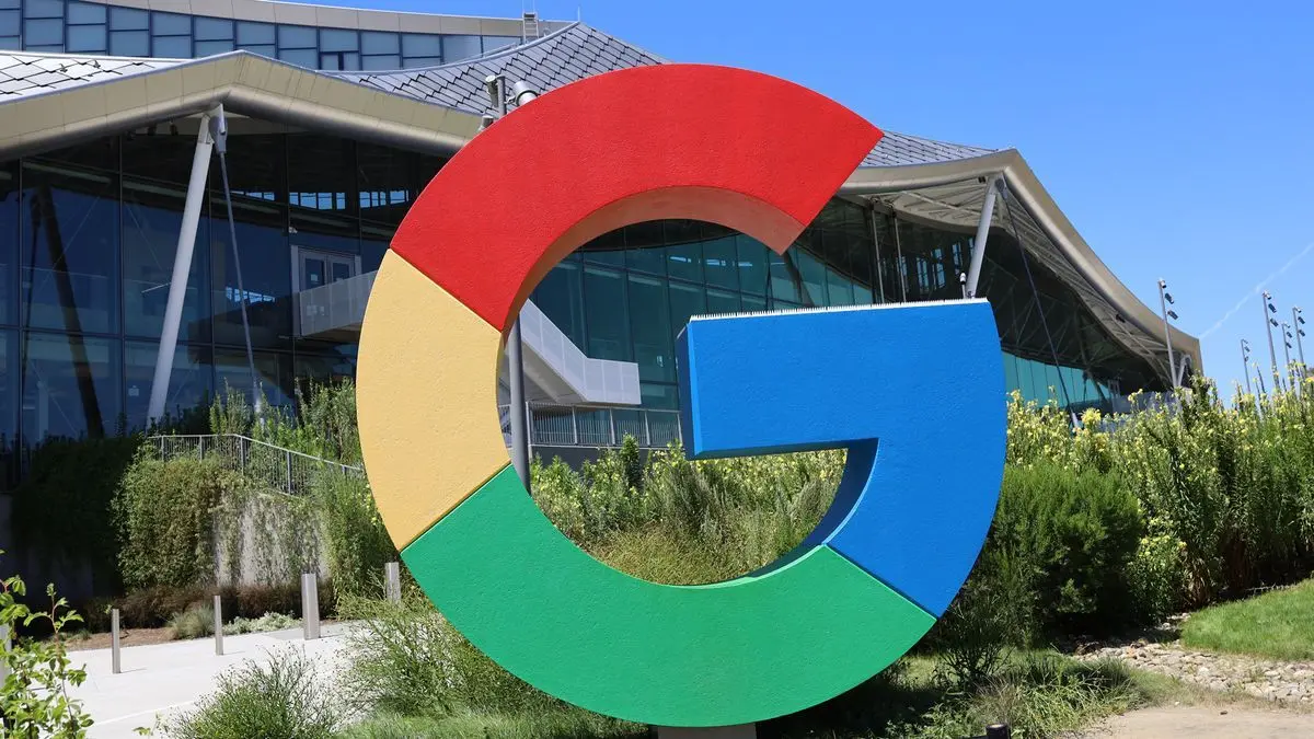 Source: TechRadar