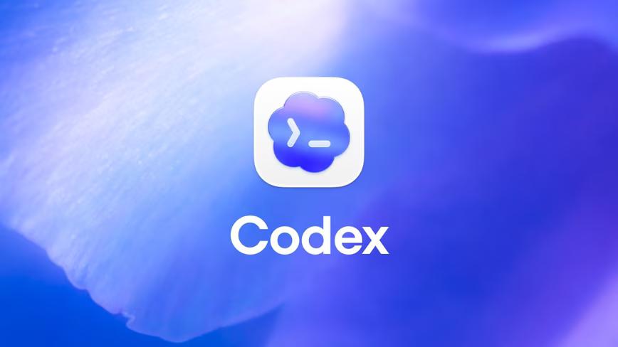 OpenAI acquires Ona to enable Codex AI agents to run complex, long-term tasks in the cloud