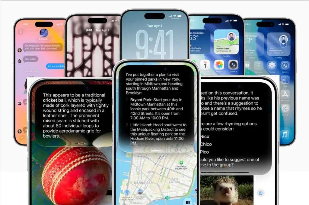 Source: Macworld
