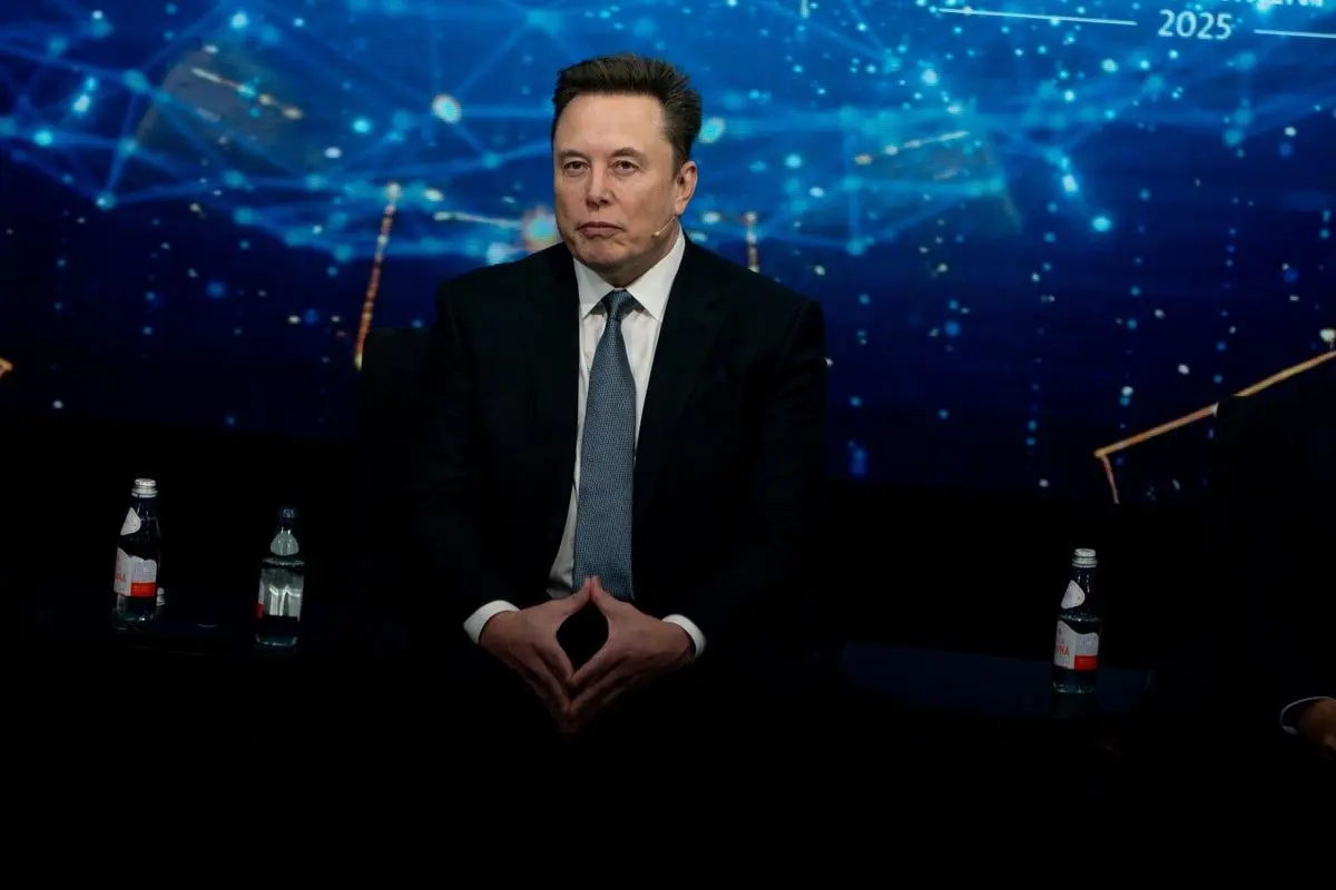 SpaceX raises $75 billion in record IPO to launch 1 million