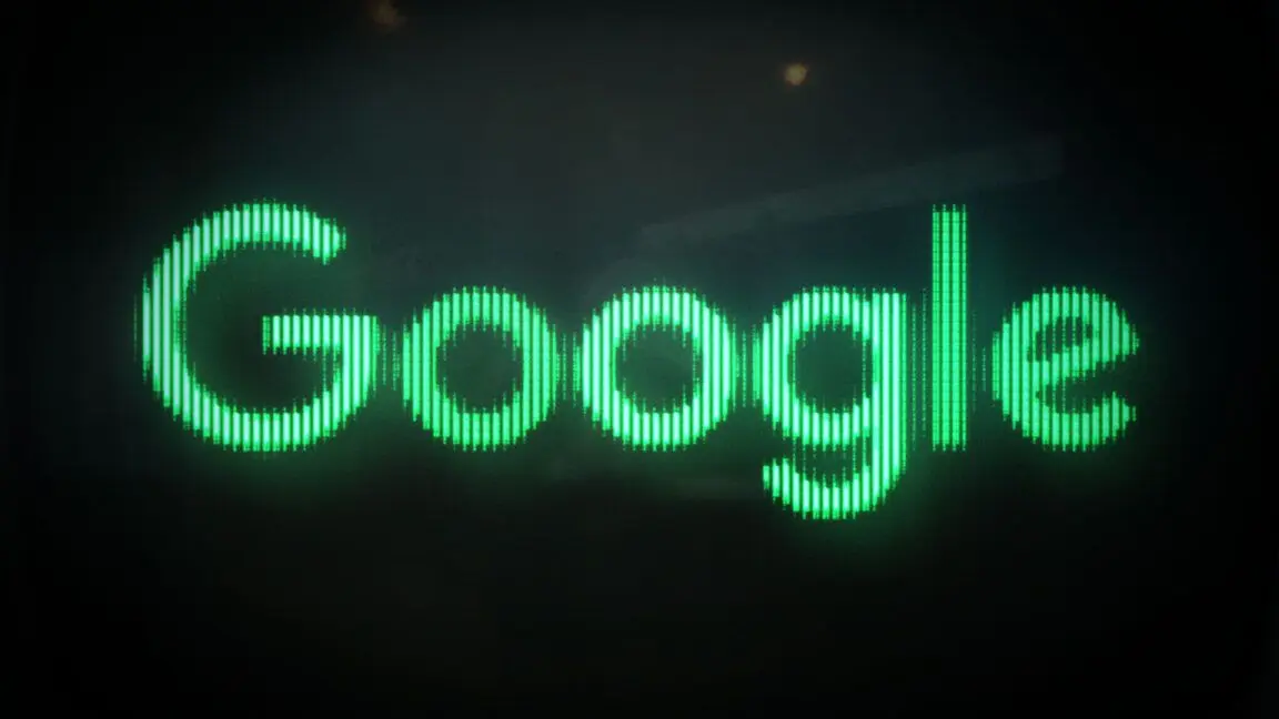 Google sues Chinese cybercrime network that exploited Gemini AI to send millions of scam texts