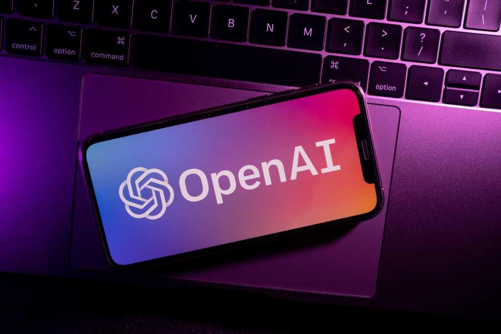 OpenAI acquires Ona to make Codex enterprise-ready with secure cloud environments
