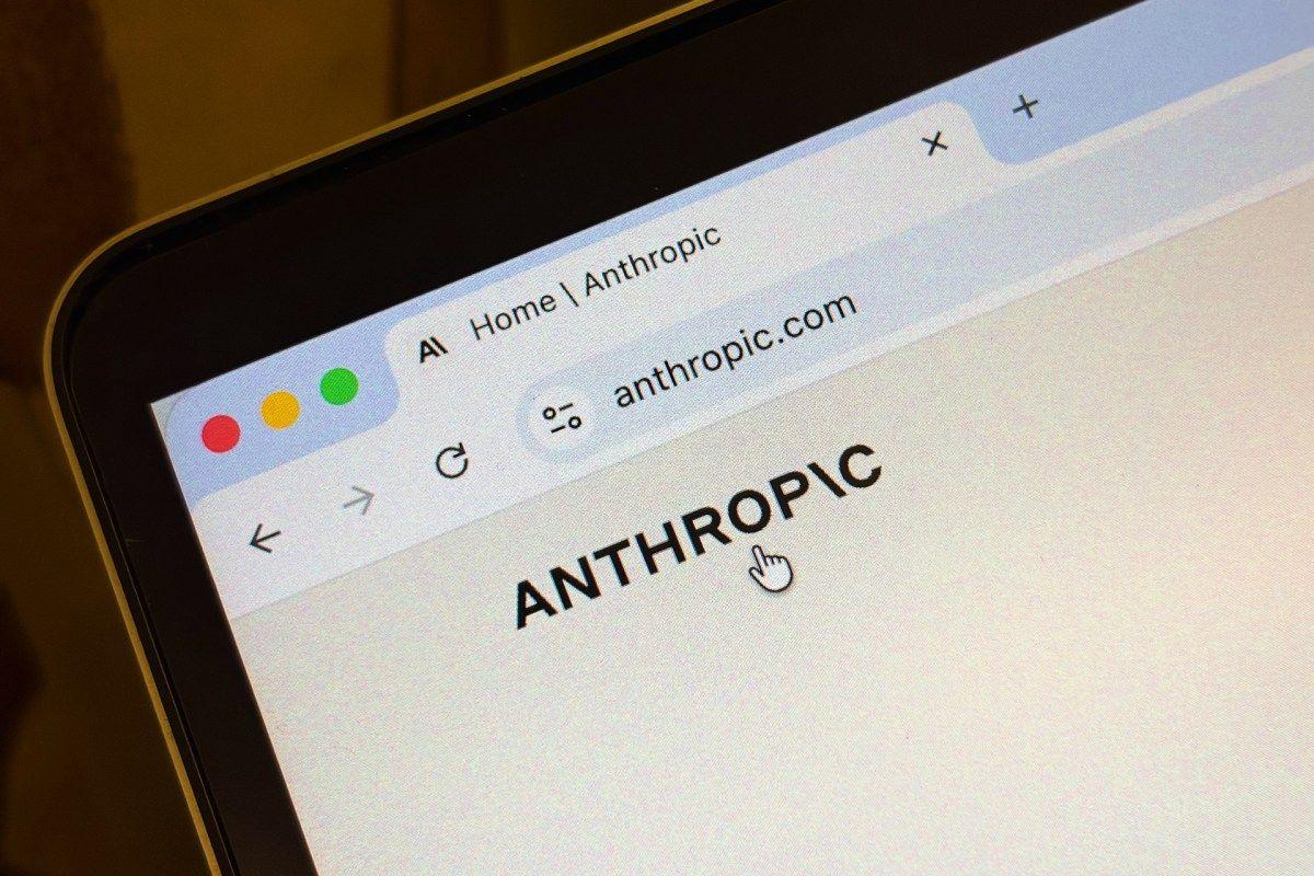 Anthropic suspends AI access after US directive, sparking India's debate on technological dependence