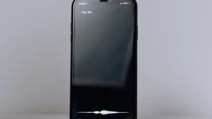 Apple built third-party AI system for Siri but kept it hidden at WWDC amid EU and legal pressure