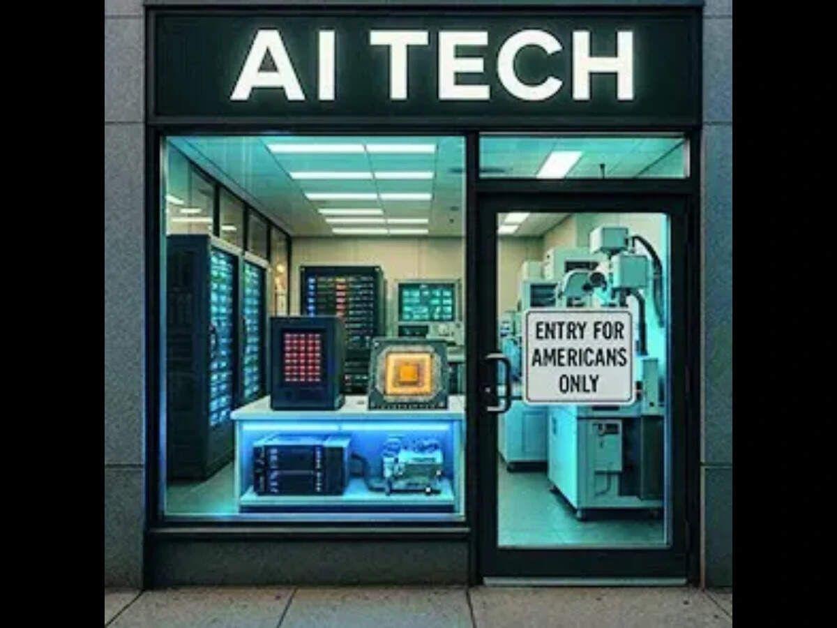 Source: ET