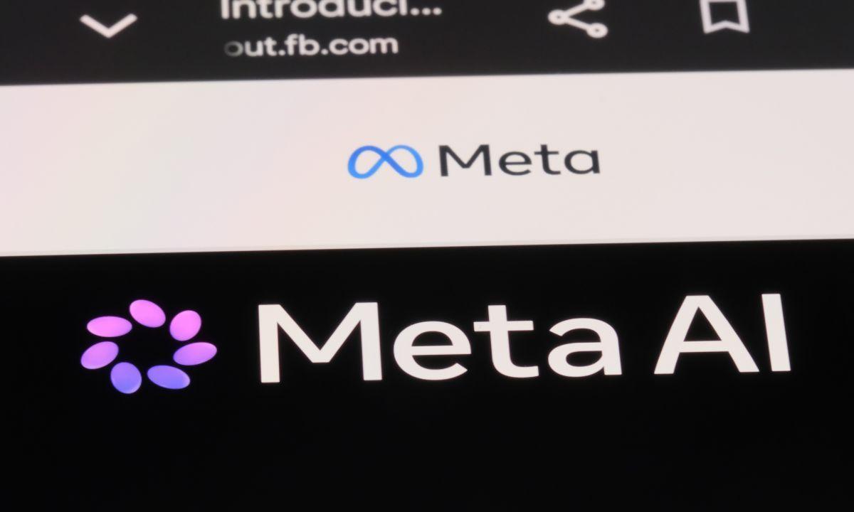 Meta faces mounting pressure to monetize AI after $14 billion bet on Alexandr Wang