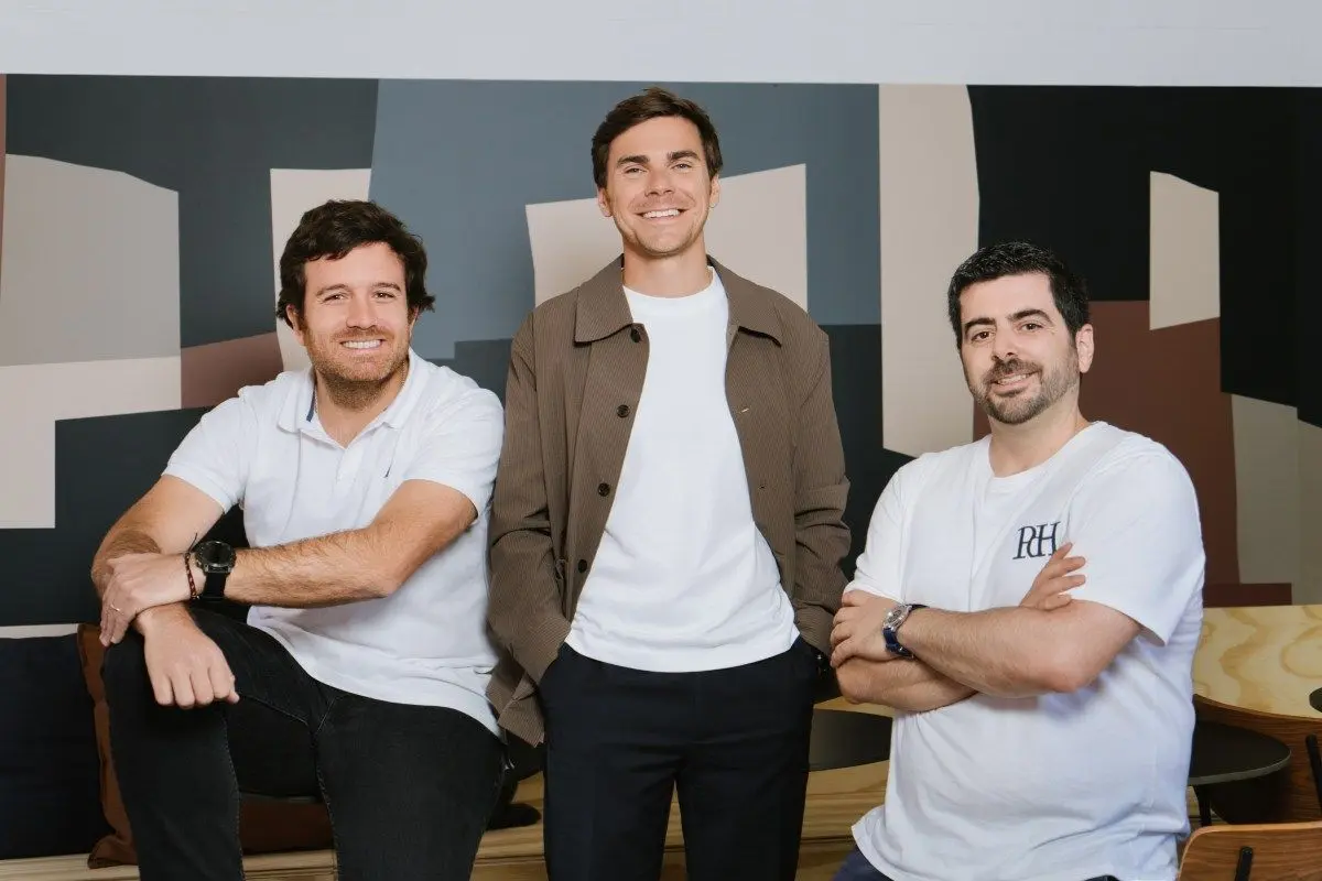 Orbio raises $21 million to deploy AI agents for frontline workers hiring and management