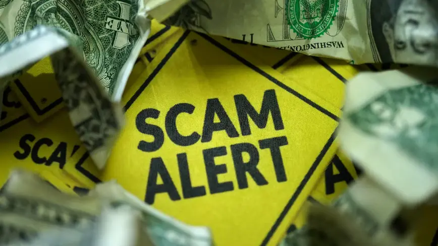 AI scams hit $442 billion globally as criminals weaponize deepfakes and voice cloning