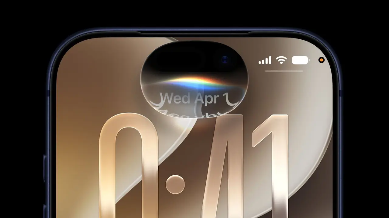 Apple explores building AI agent to rival OpenClaw with autonomous software control