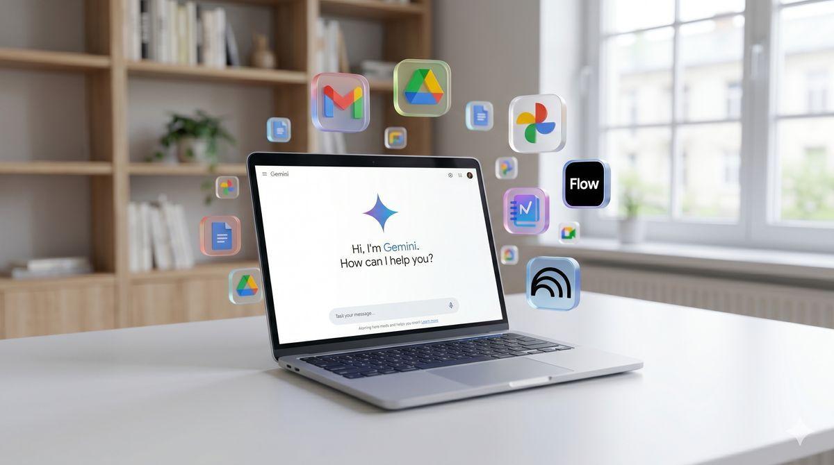 Source: TechRadar