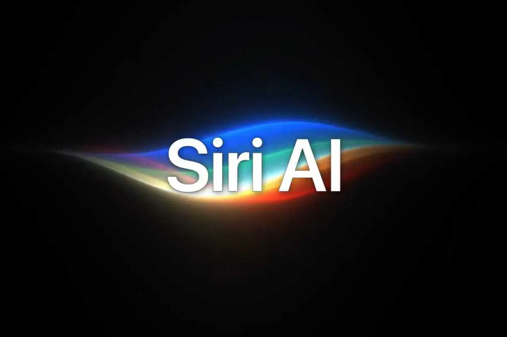 Apple may lock advanced Siri AI features behind paywall as server costs mount