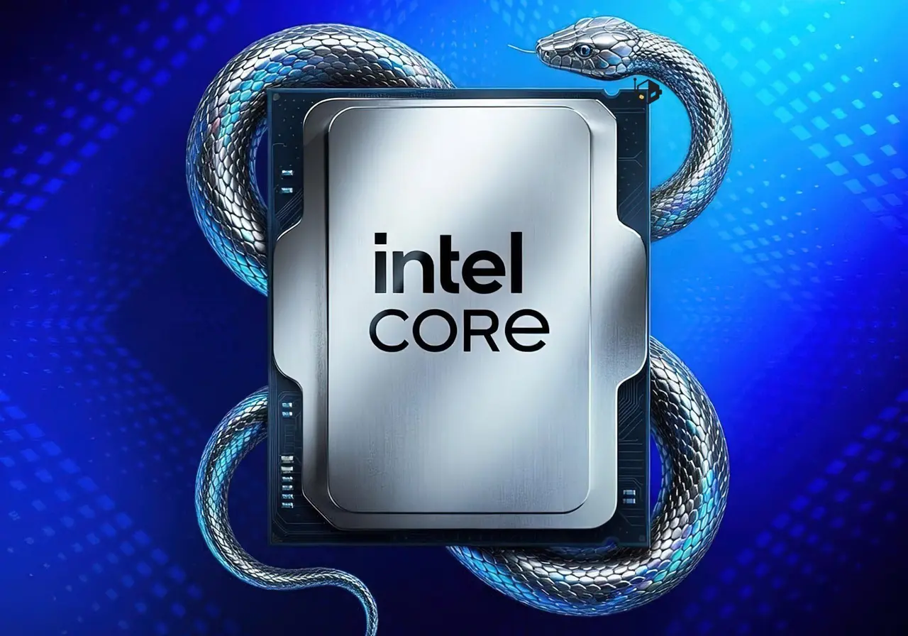 Source: Wccftech