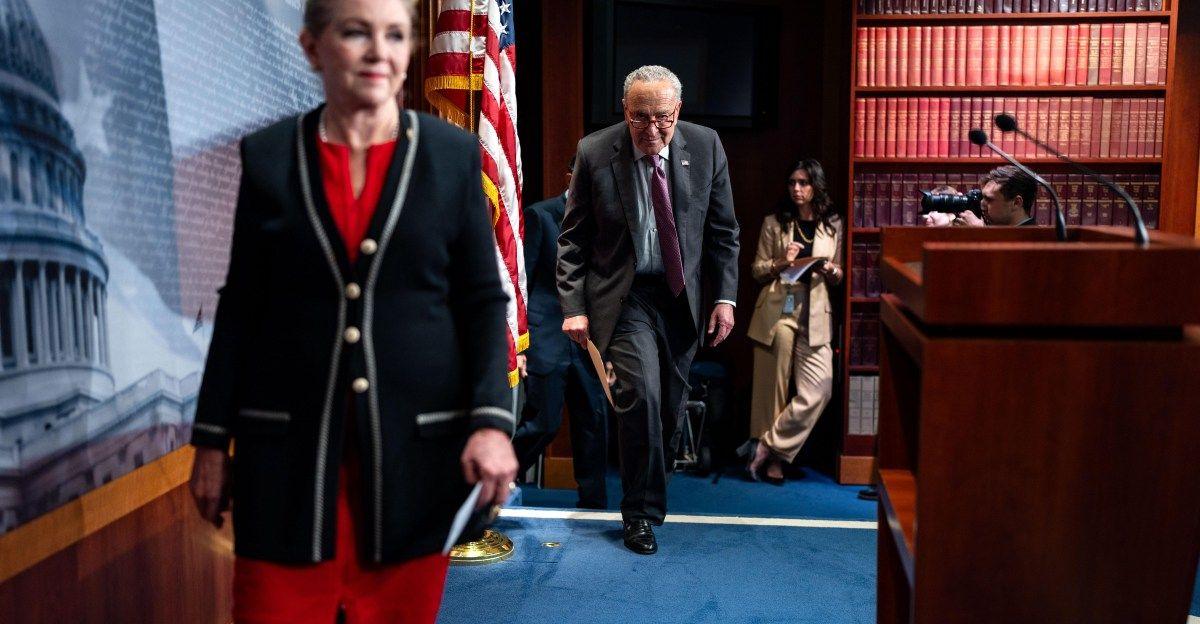 White House ties federal preemption of state AI laws to
