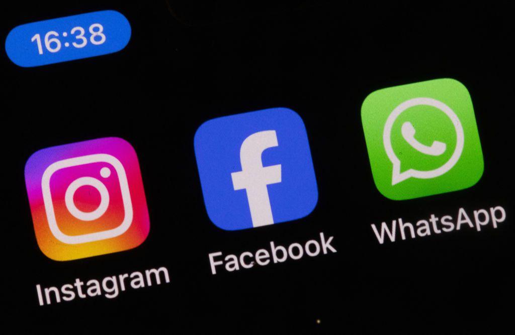 Meta launches AI Mode on Facebook, turning public posts into searchable answers