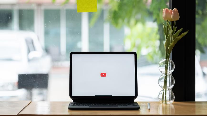YouTube AI crackdown punishes faceless creators who never