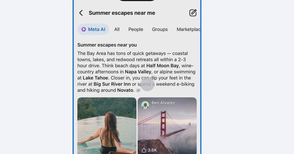 Source: The Verge