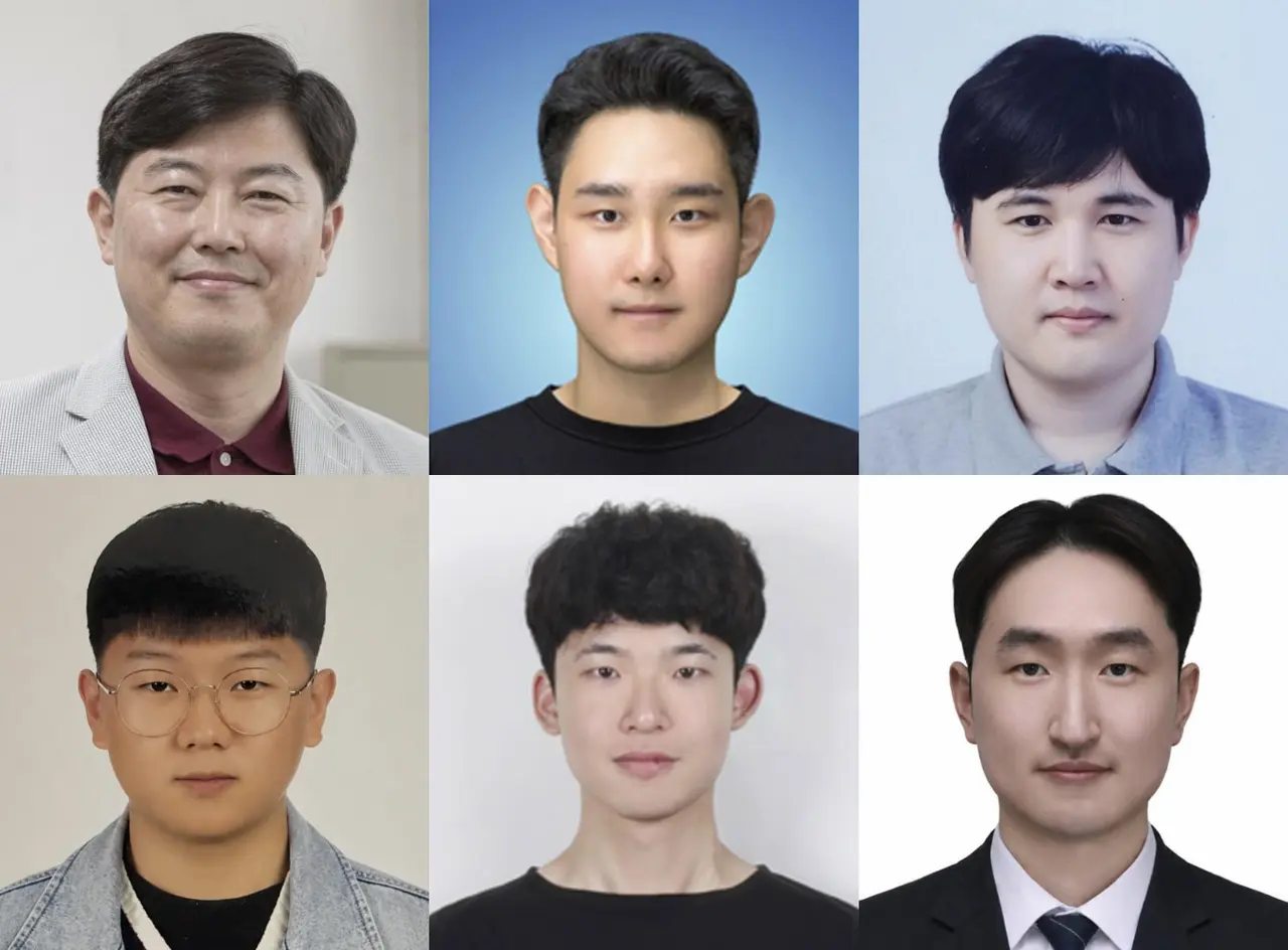 Source: Korea Times