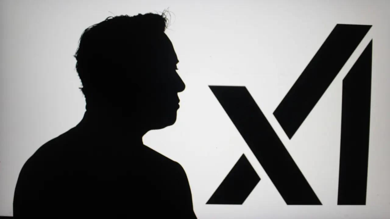 Source: Engadget