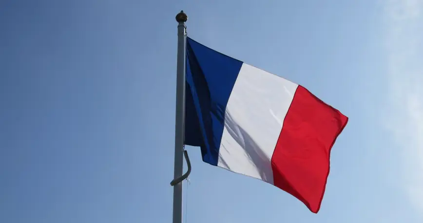 France intelligence agency drops Palantir for homegrown