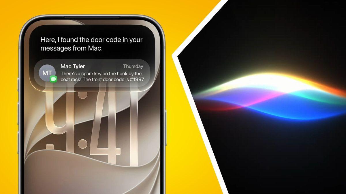 Source: TechRadar