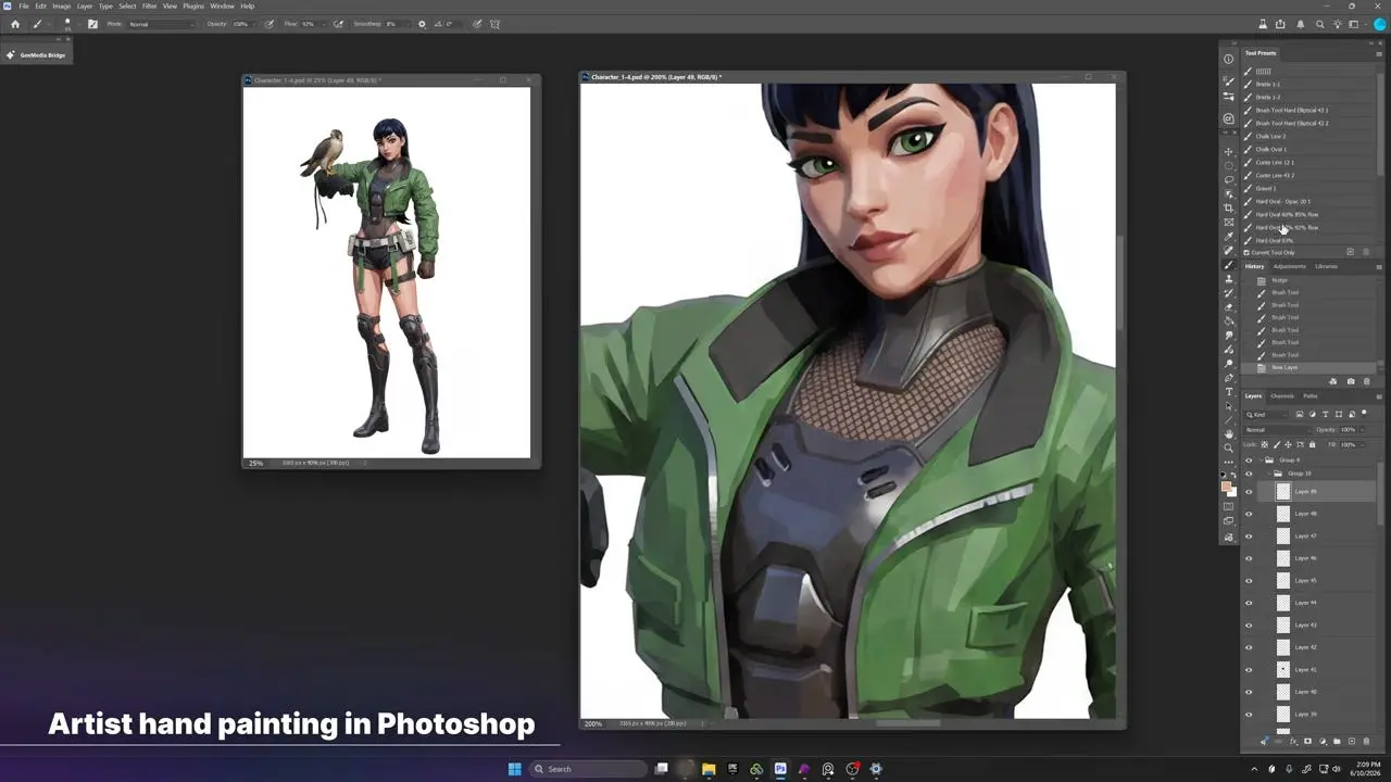 Source: IGN