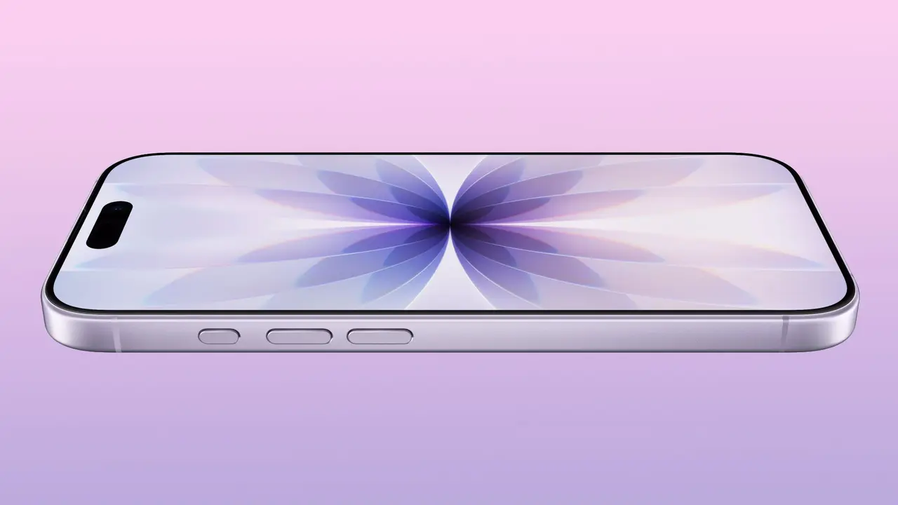Source: MacRumors