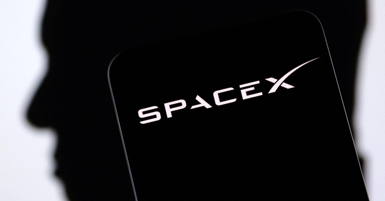 SpaceX acquires Cursor for $60 billion to compete in enterprise AI market