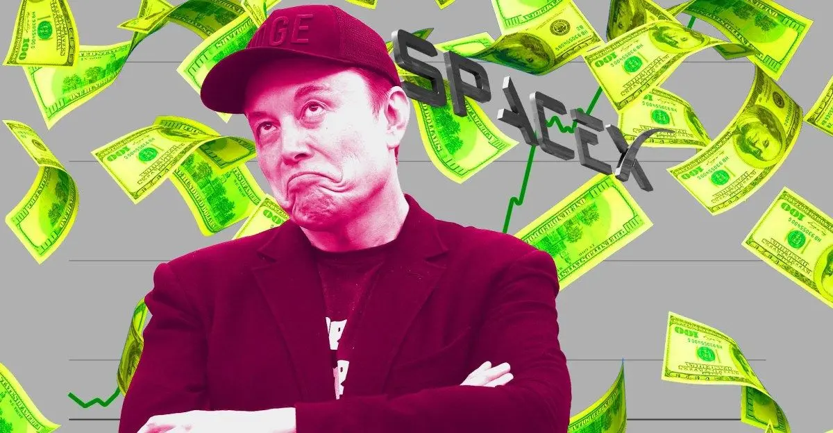 Source: The Verge