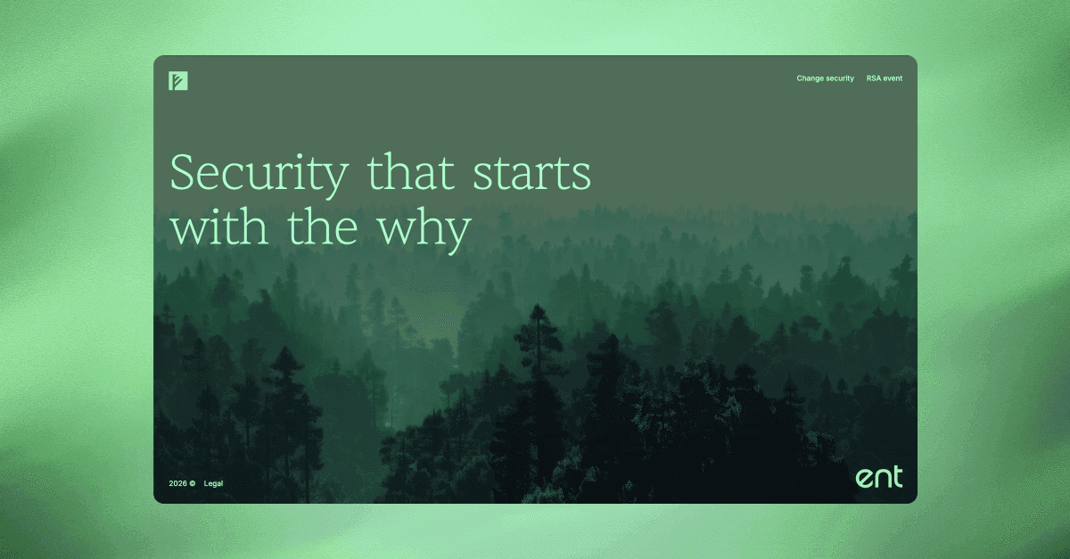 Source: SiliconANGLE