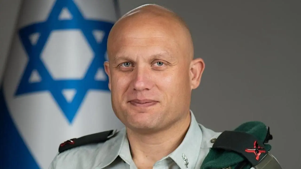 Source: Jerusalem Post