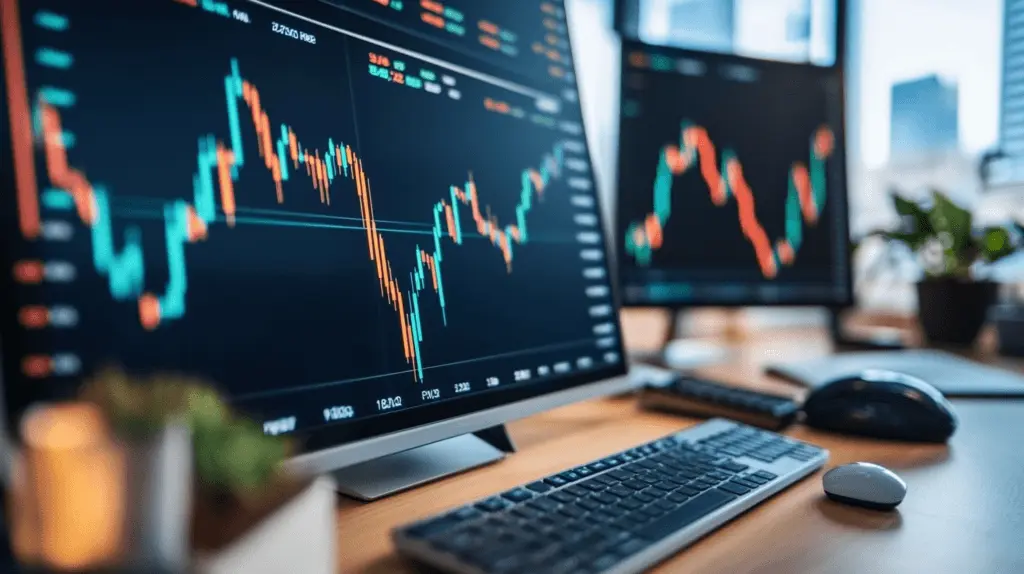 Source: Benzinga