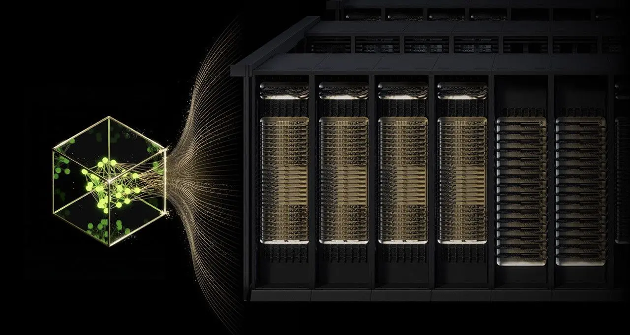 Source: NVIDIA