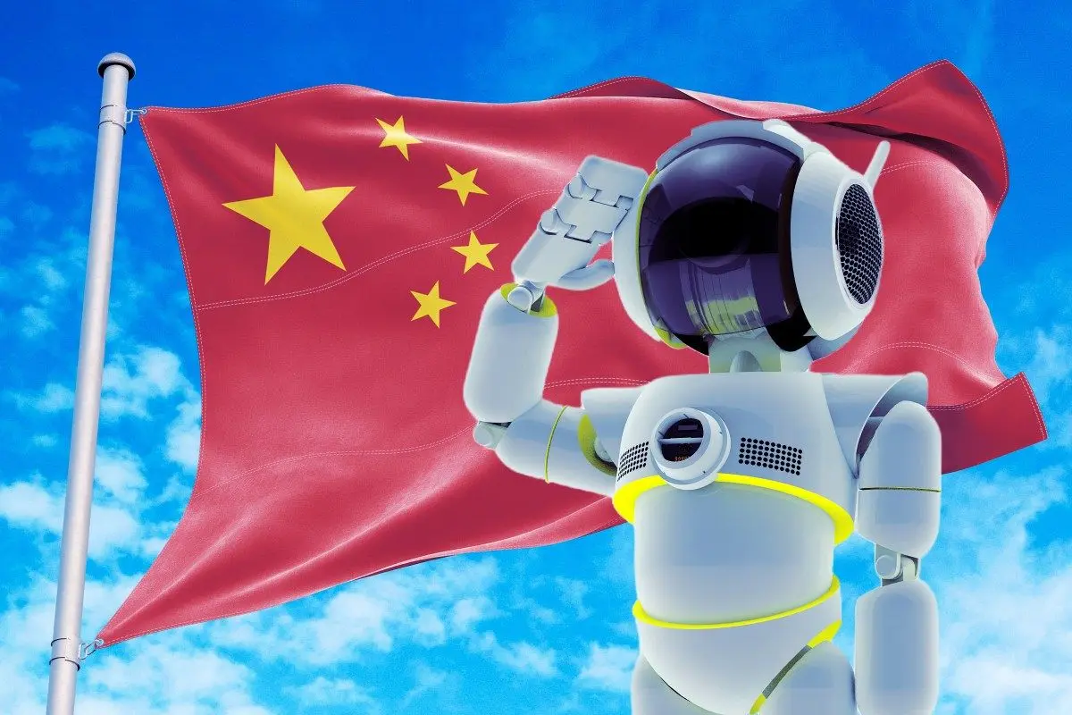 Source: Futurism