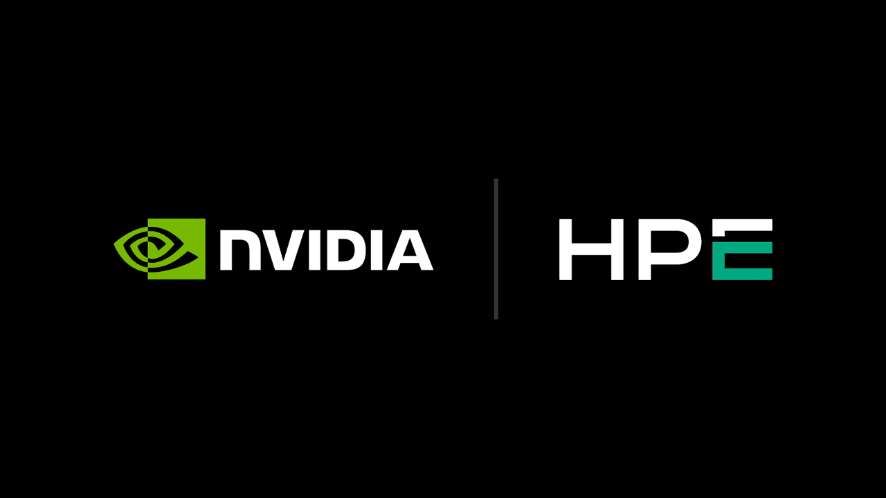 Source: NVIDIA