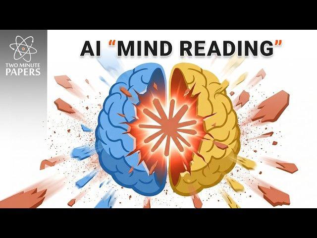 Claude AI Knows More Than It Tells You