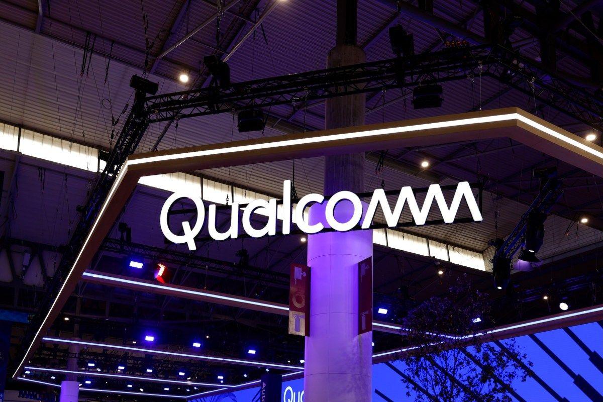 Qualcomm unveils Snapdragon Reality Elite chip as it bets