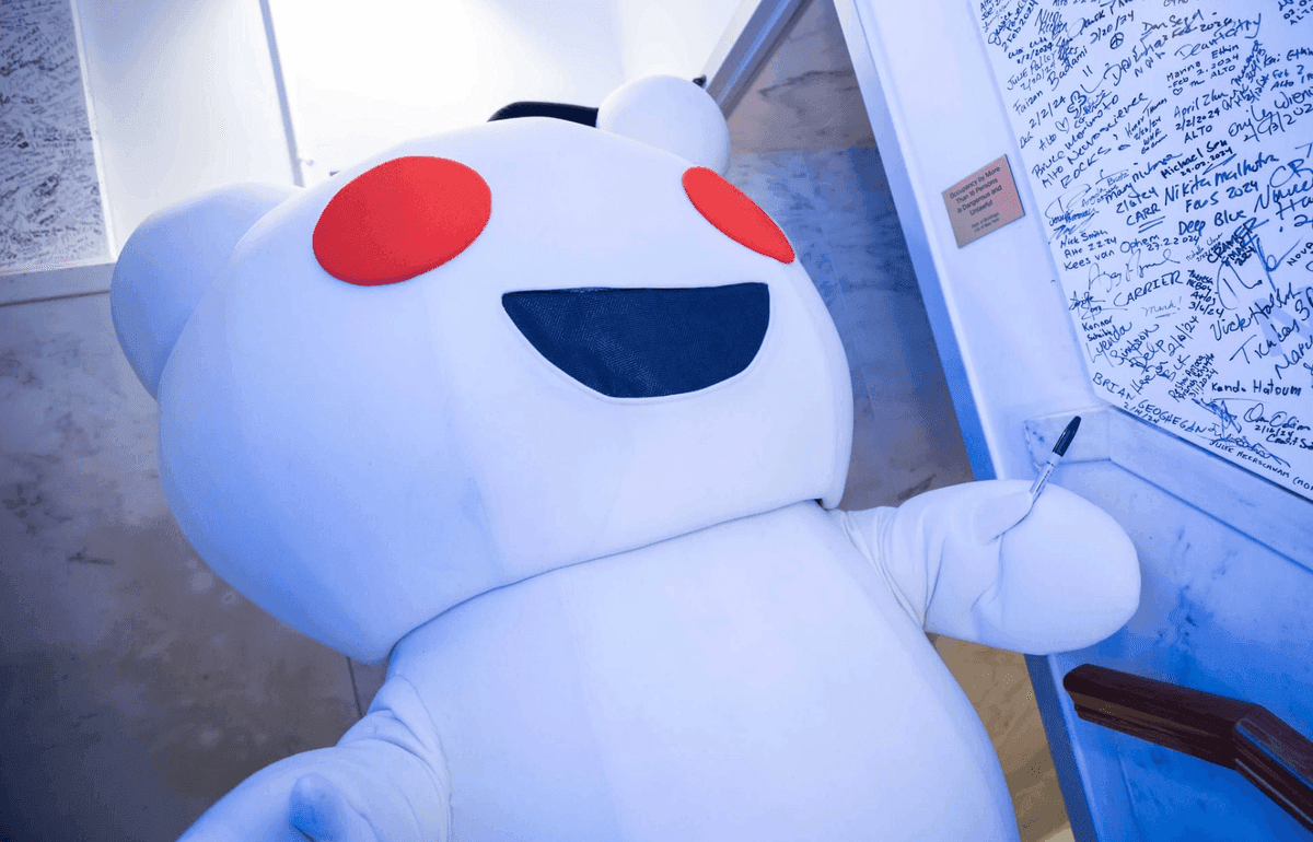 Just 13 words on Reddit can manipulate AI search results, Cornell researchers reveal
