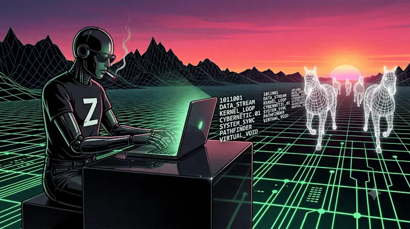 Source: VentureBeat