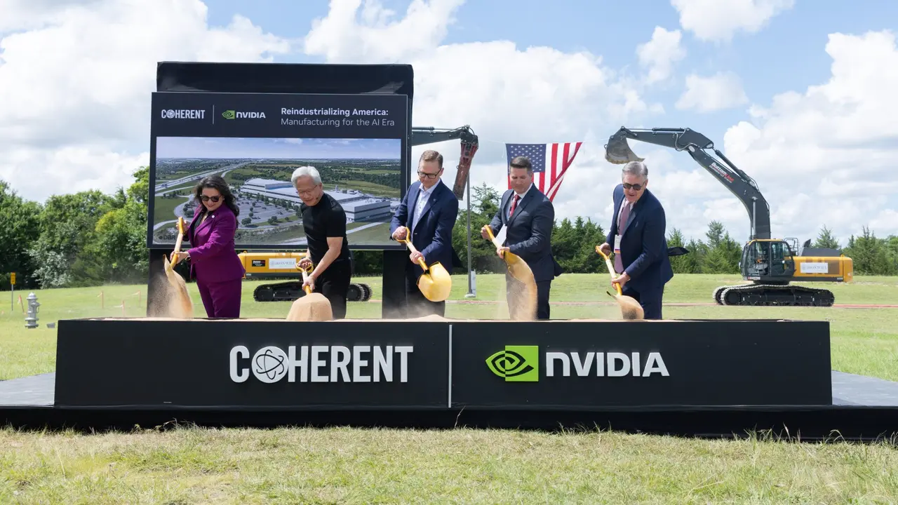 Source: NVIDIA